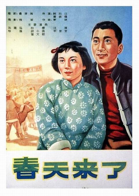 自考补考能拿学位证吗